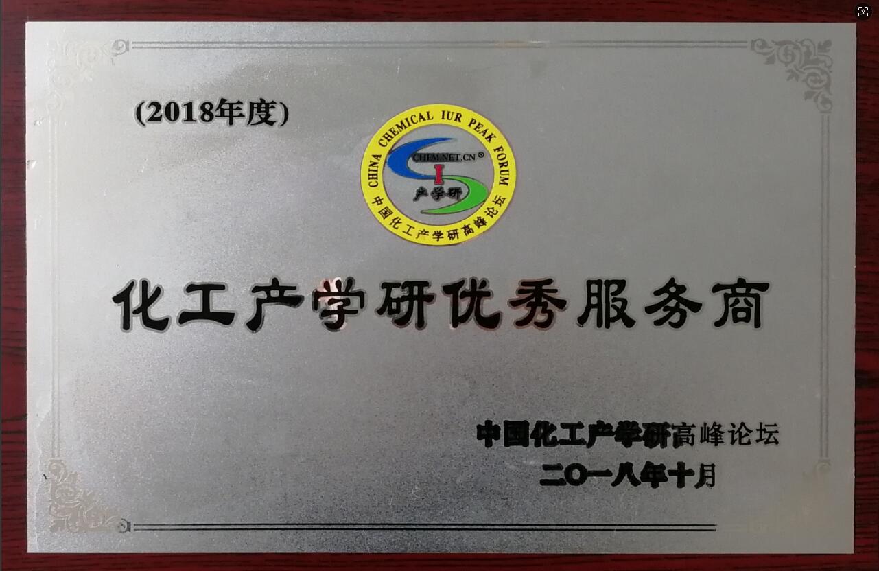 �����a(ch��n)�W(xu��)�Ѓ�(y��u)�����(w��)��