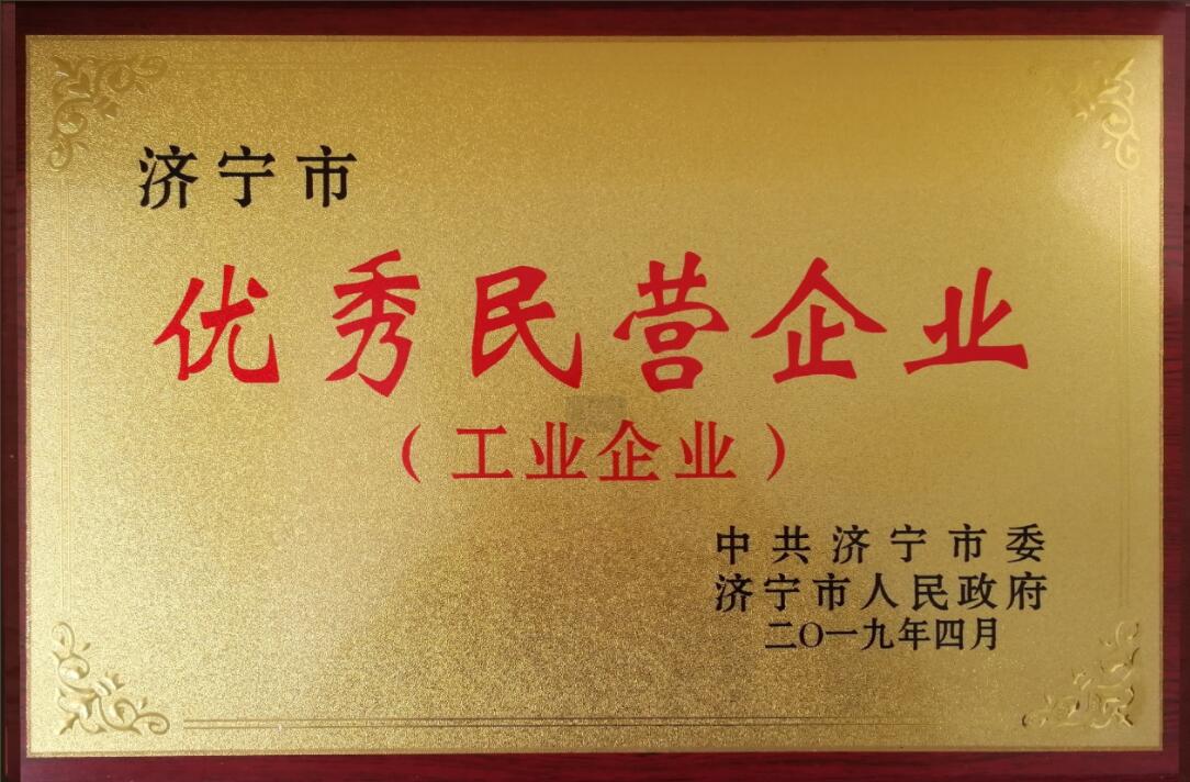 �����Ѓ�(y��u)����I��I(y��)�����I(y��)��I(y��)��