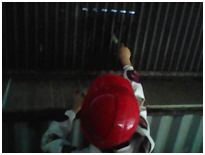 QQ�DƬ20160116093342.png