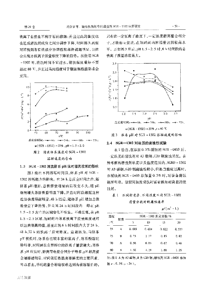 �����F�P��������ϴ��SGR1302��(y��ng)���о�_���_3.png