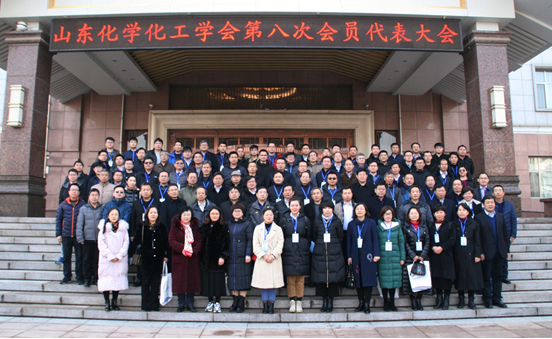 QQ�DƬ20191230092219.png