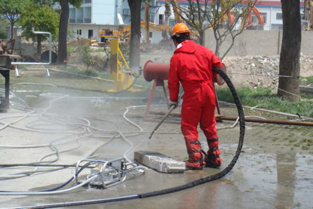 ��ϴ��(g��)�˷��o(h��)2.jpg