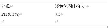 �DƬ.png
