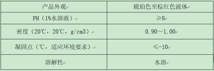 �DƬ.png