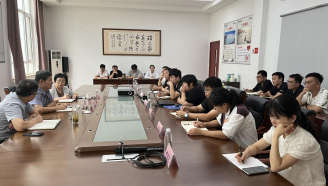 �DƬ.png