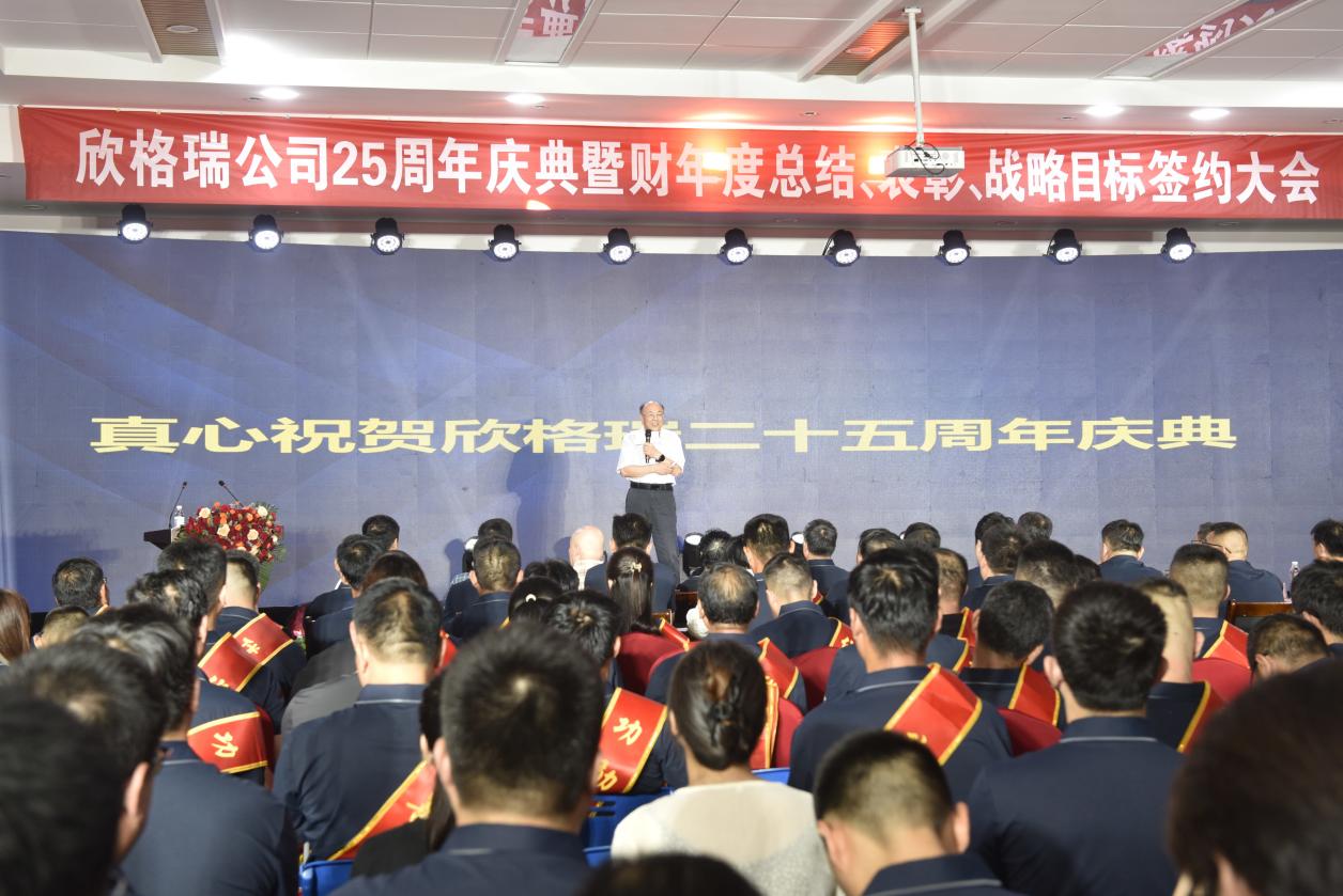 ���(hu��)5.jpg