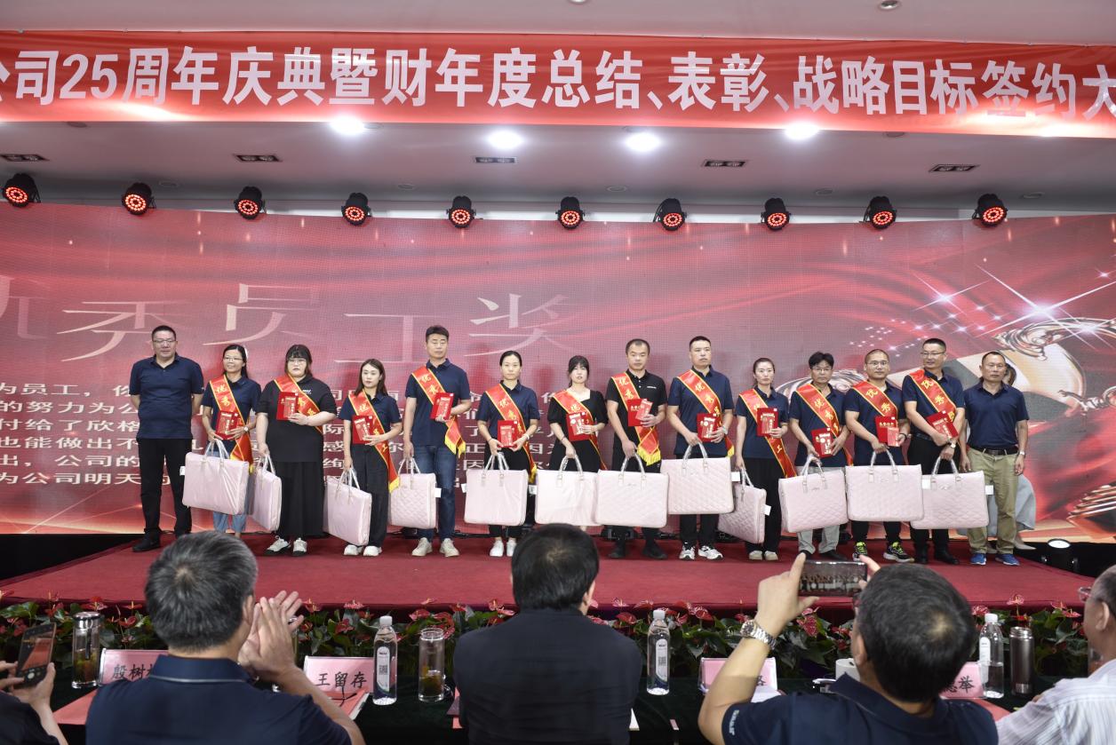 ���(hu��)8.jpg