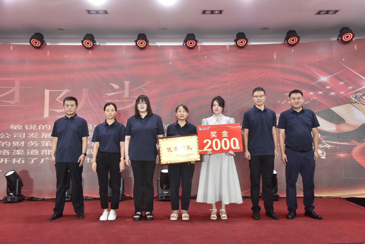 ���(hu��)10.jpg