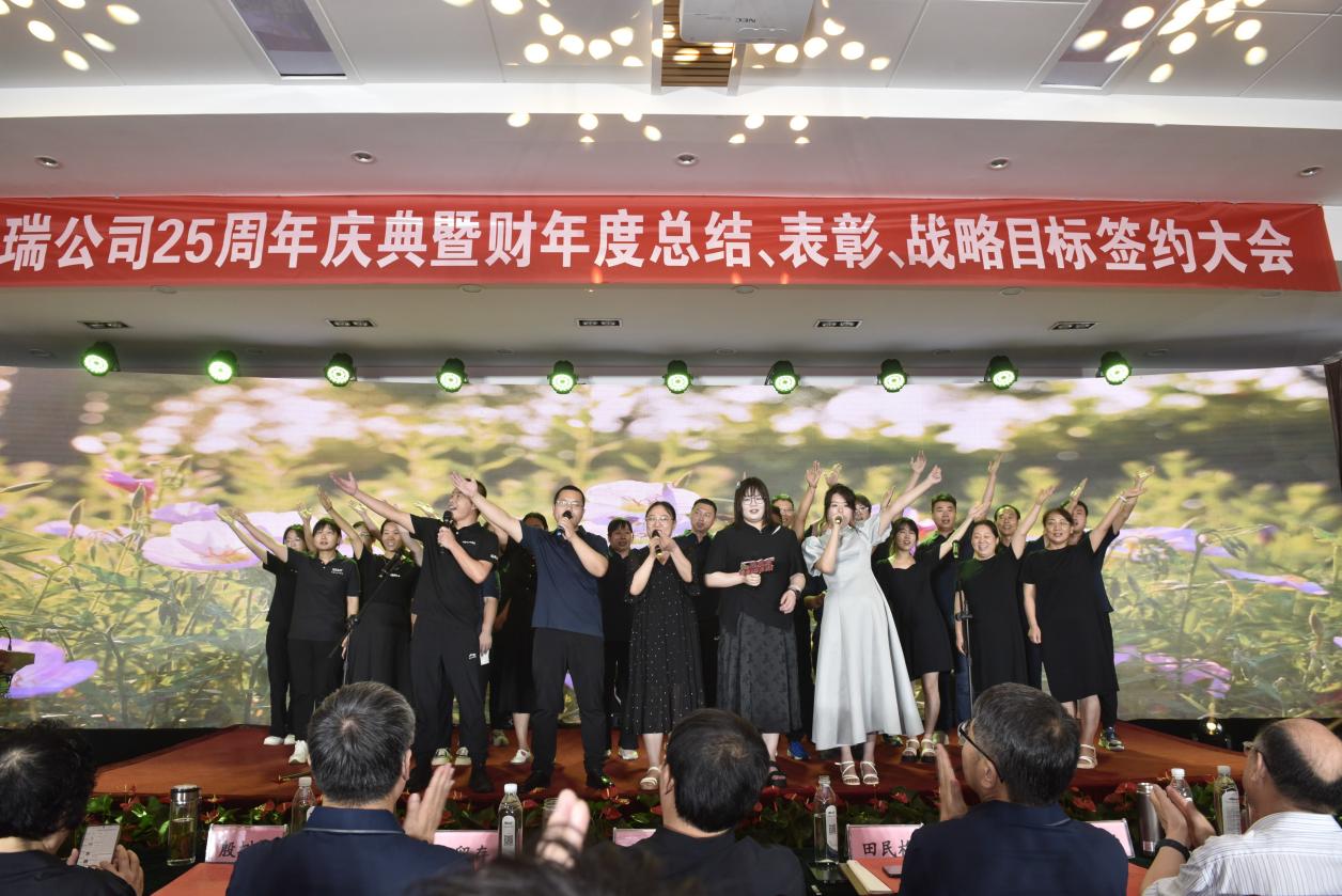 ���(hu��)24.jpg
