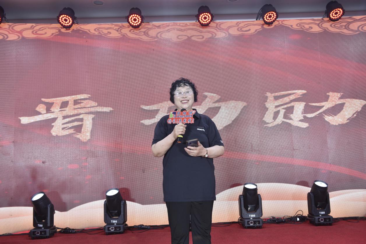 ���(hu��)31.jpg
