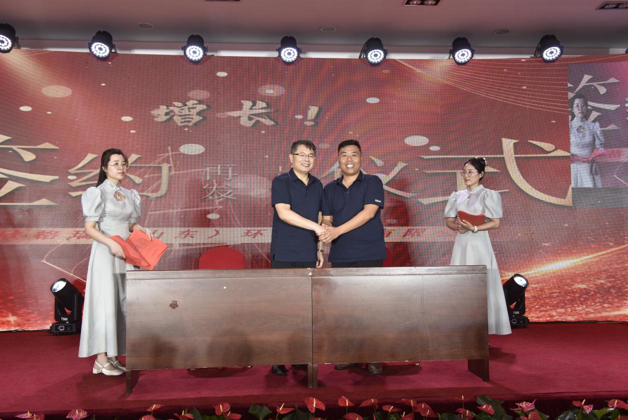 ���(hu��)38.jpg