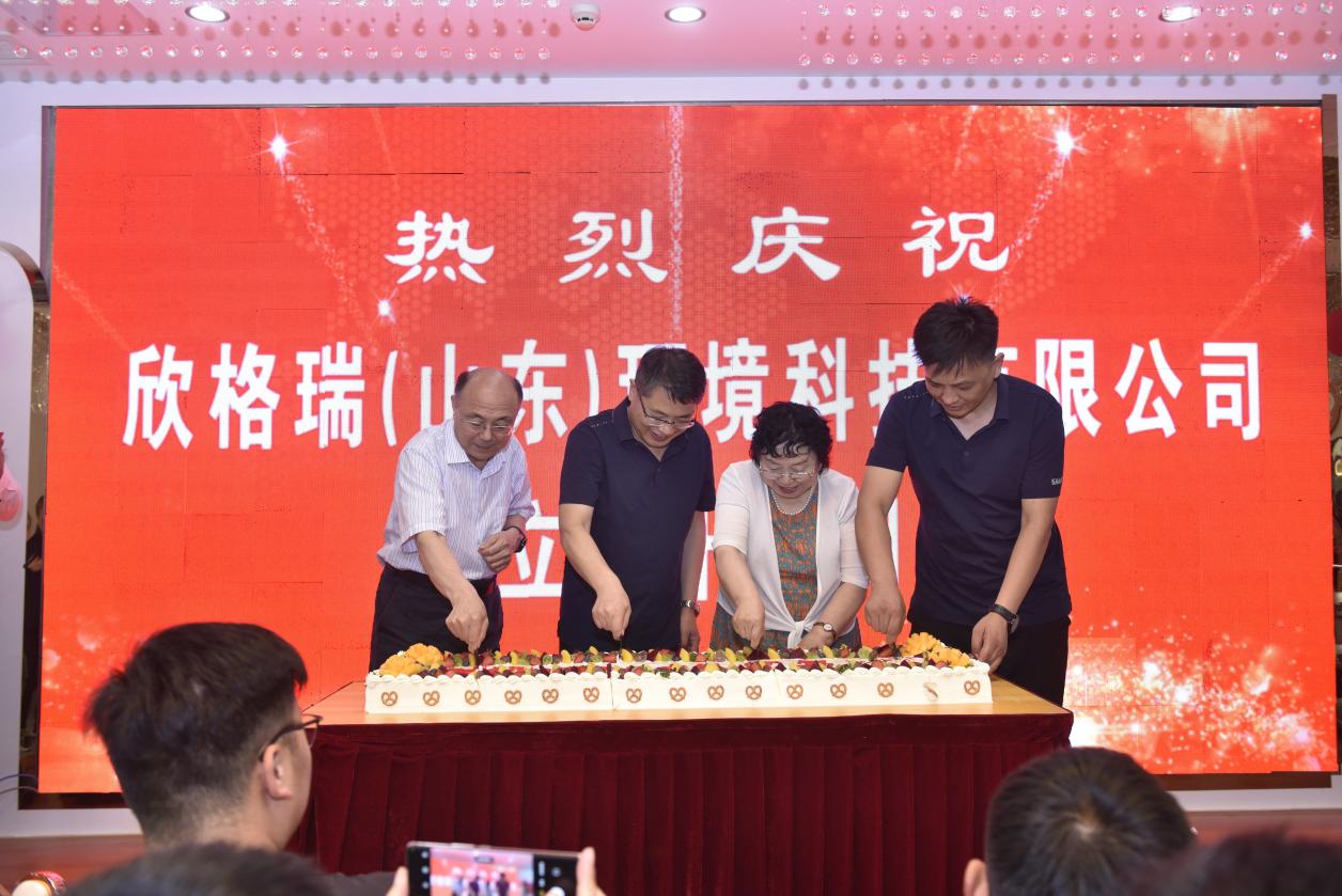 ���(hu��)46.jpg