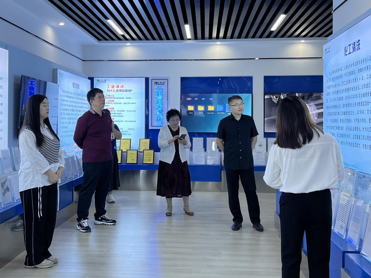 ���f1.jpeg