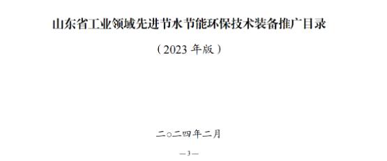 ���?.jpg