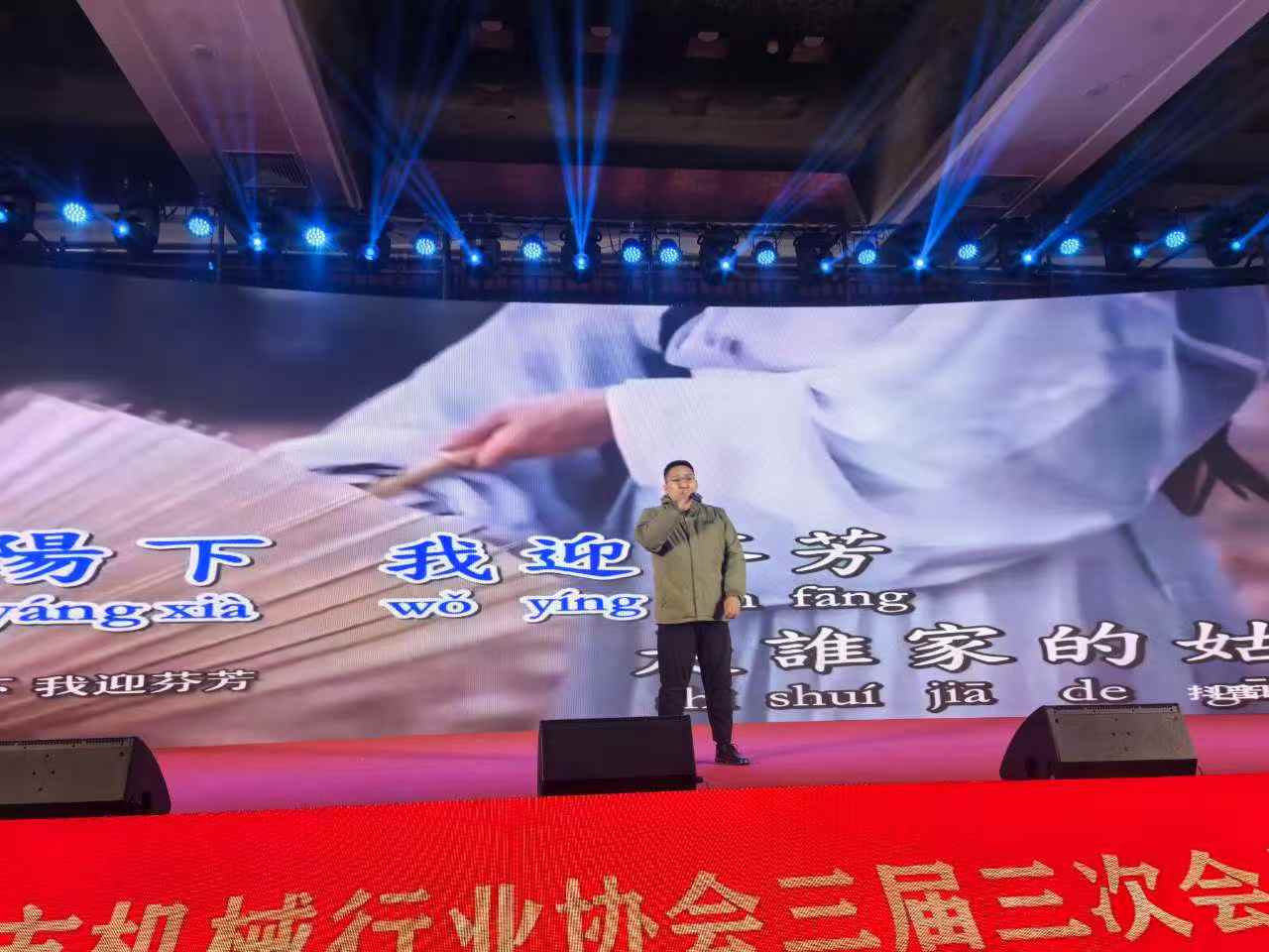 �Cе�f(xi��)��5.jpeg