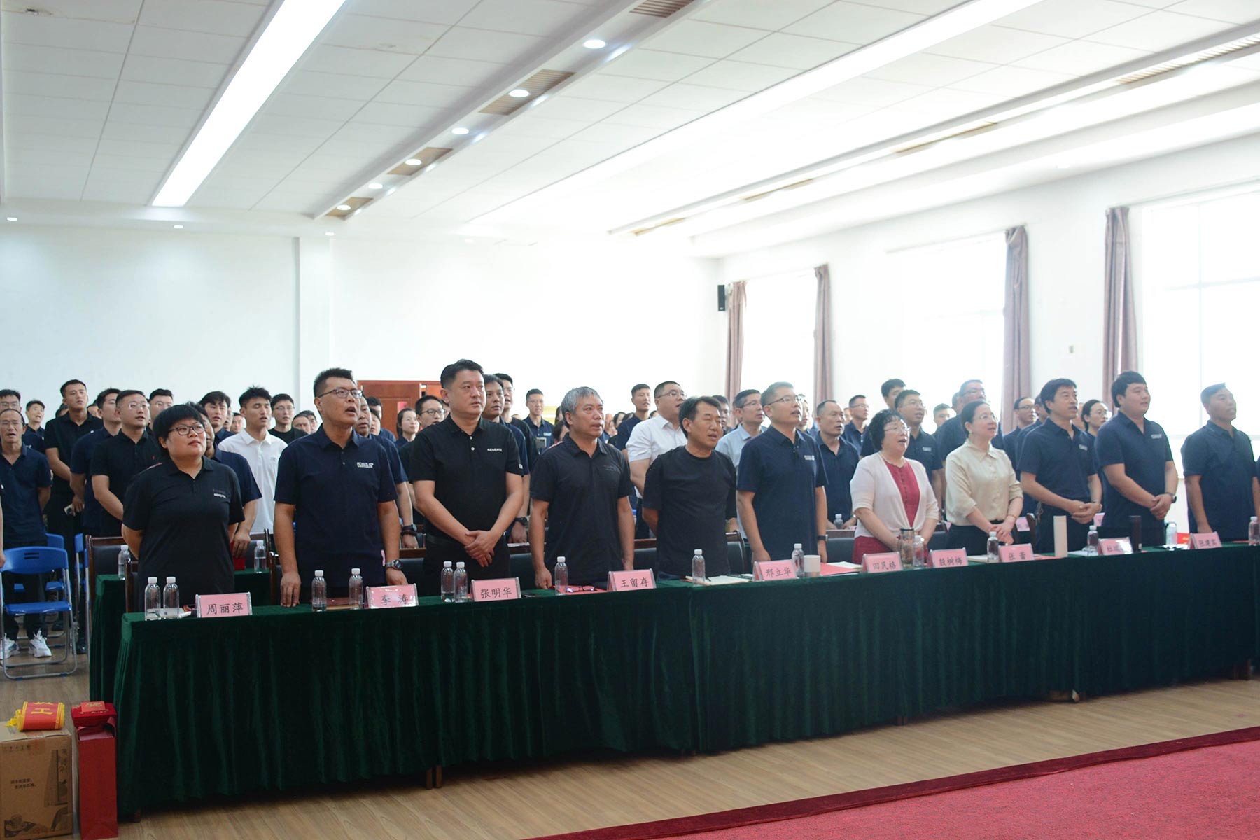 ���(hu��)1.jpg