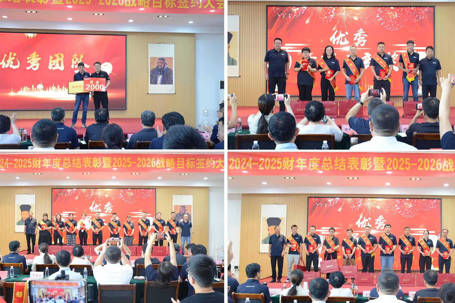 ���(hu��)�Mһ.jpg