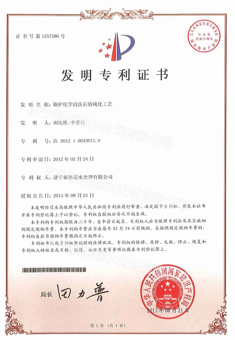 偠t���W(xu��)��ϴ����g����ˇ�����C��