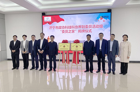��(j��)�������f(xi��)�Ƽ��ƅf(xi��)��e��ί�T֮�ҡ����ƃxʽ��������¡���e��