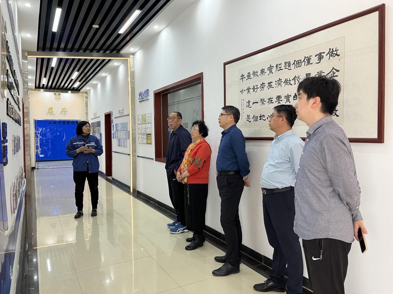 ���u�Ƽ���W(xu��)��(j��)���ںτ�(chu��ng)�°l(f��)չ�������ΌO��܊һ���W�R������˾���콻��