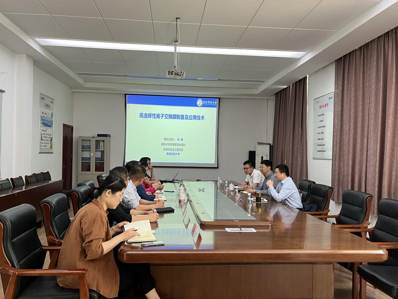 ���u�Ƽ���W(xu��)����(j��)���a(ch��n)�I(y��)���g(sh��)�о�Ժ�I(l��ng)��(d��o)��(zhu��n)���W�R������˾����
