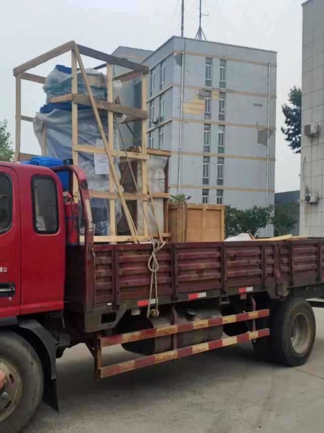 ���������c���_���������� ���������������аl(f��)��ȫ�Ԅ�ѭ�h(hu��n)ˮ늻��W�����b���M�v���Y��I(y��)