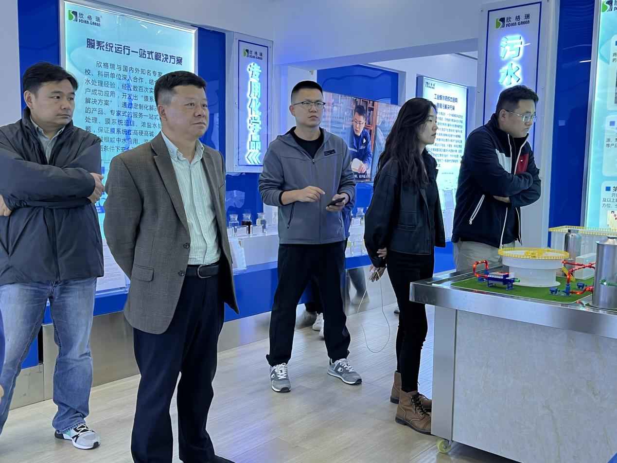 �Ї��V�I(y��)��W(xu��)����(j��)���Юa(ch��n)�I(y��)���g(sh��)�о�Ժ�����I(l��ng)��(d��o)һ���W�R�����𿼲콻��