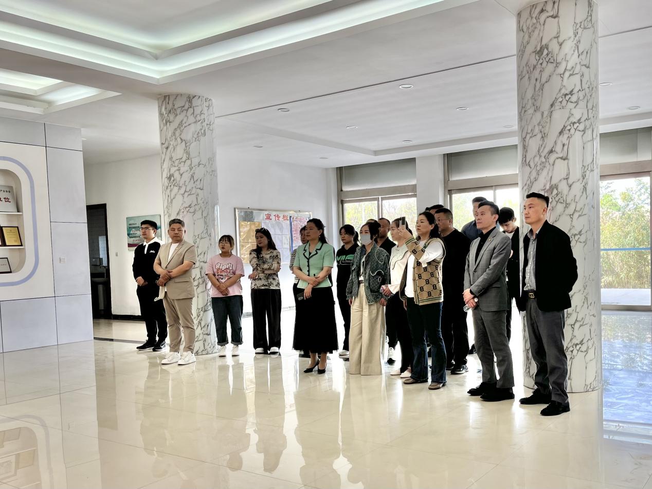 ������� ��չ��(j��ng)�I(y��ng) | ��(j��)����̩��ʢ���������W�R�������ΌW(xu��)���^