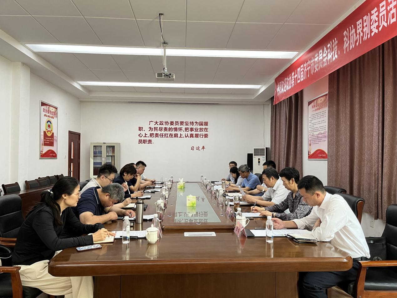 ���������f(xi��)�Ƽ��ƅf(xi��)��eһ�M(li��n)�������f(xi��)�̿��l(w��i)�wί�T�� �W�R�����𹫿���ָ��