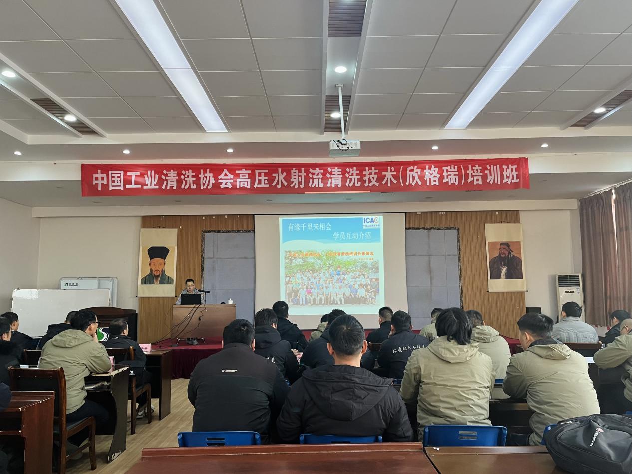 ���g(sh��)�x�� н������ �����Ї�(gu��)���I(y��)��ϴ�f(xi��)��(hu��)�߉�ˮ������ϴ���g(sh��)����������Ӗ(x��n)���A�M�Y(ji��)�I(y��)