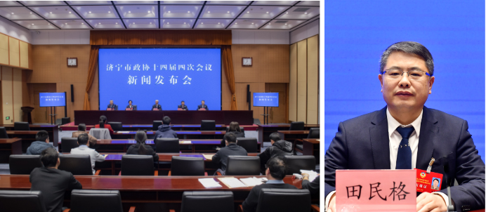 㡱Mί�T؟(z��) ��Gɫ��̼���|(zh��)���l(f��)չؕ�I(xi��n)���� ����������˾�����L(zh��ng)����񅢼ӳ�ϯ��(j��)�������f(xi��)ʮ�Č��ĴΕ�(hu��)�h���������l(f��)����(hu��)