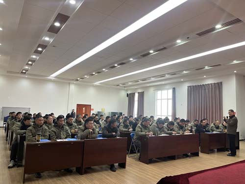 ������˾�M���_չ��2026���Ї�偠t�c偠tˮ̎��f(xi��)�����I(y��)�O(sh��)����ϴ��Ӗ(x��n)�ࡱ